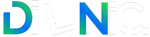 DilNic Logo