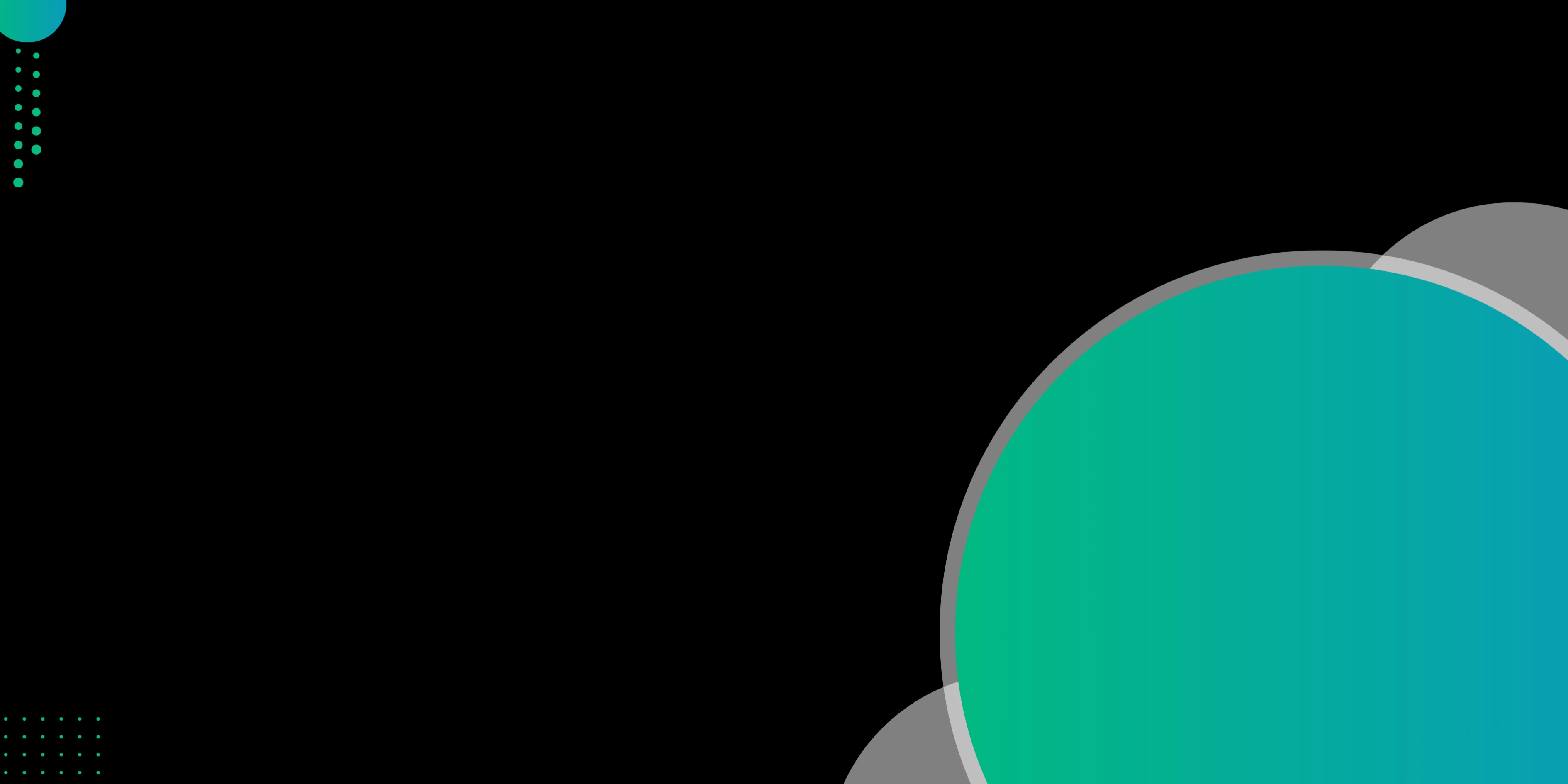 Agencia de desarrollo web DilNic