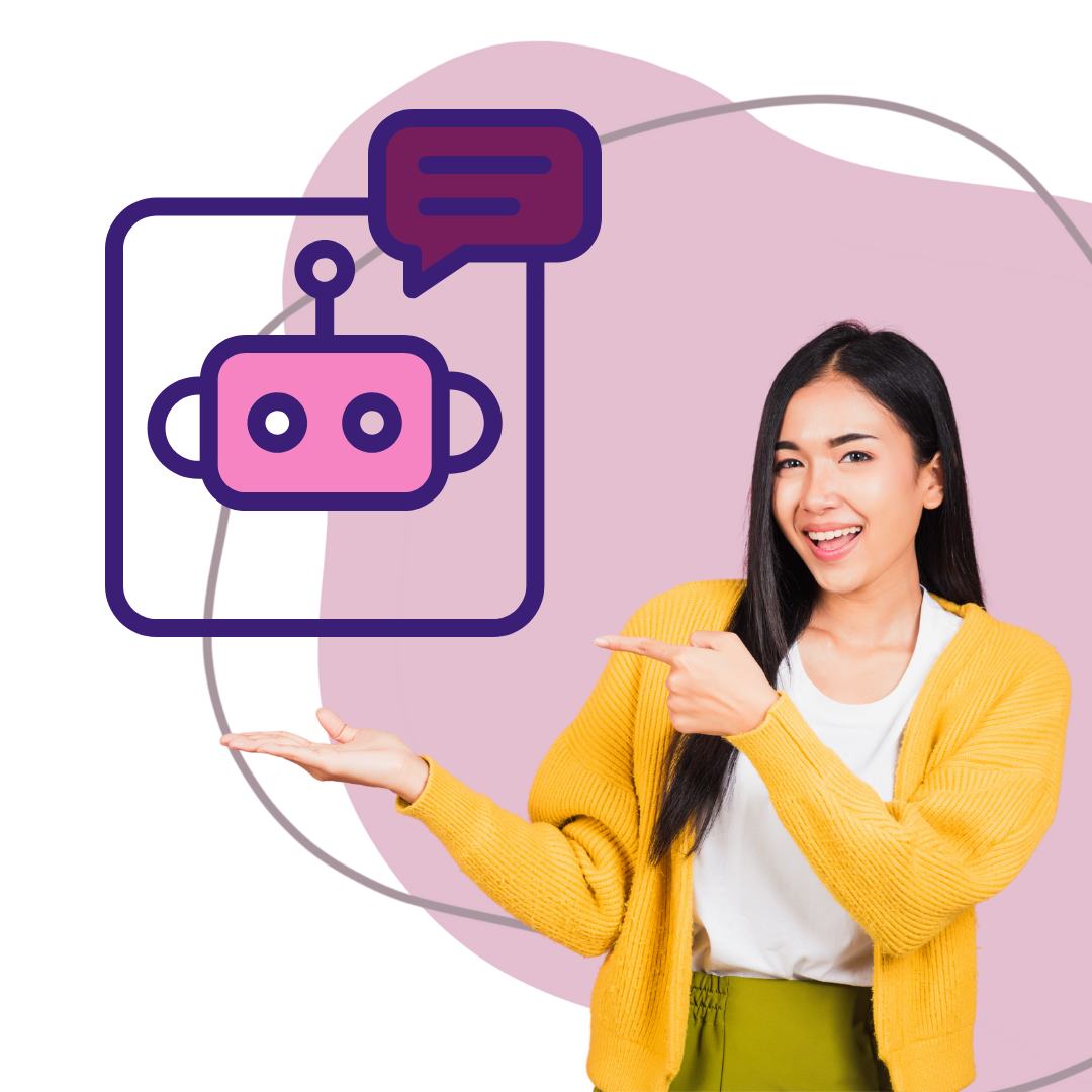 Flujos inteligentes y automatización de ventas