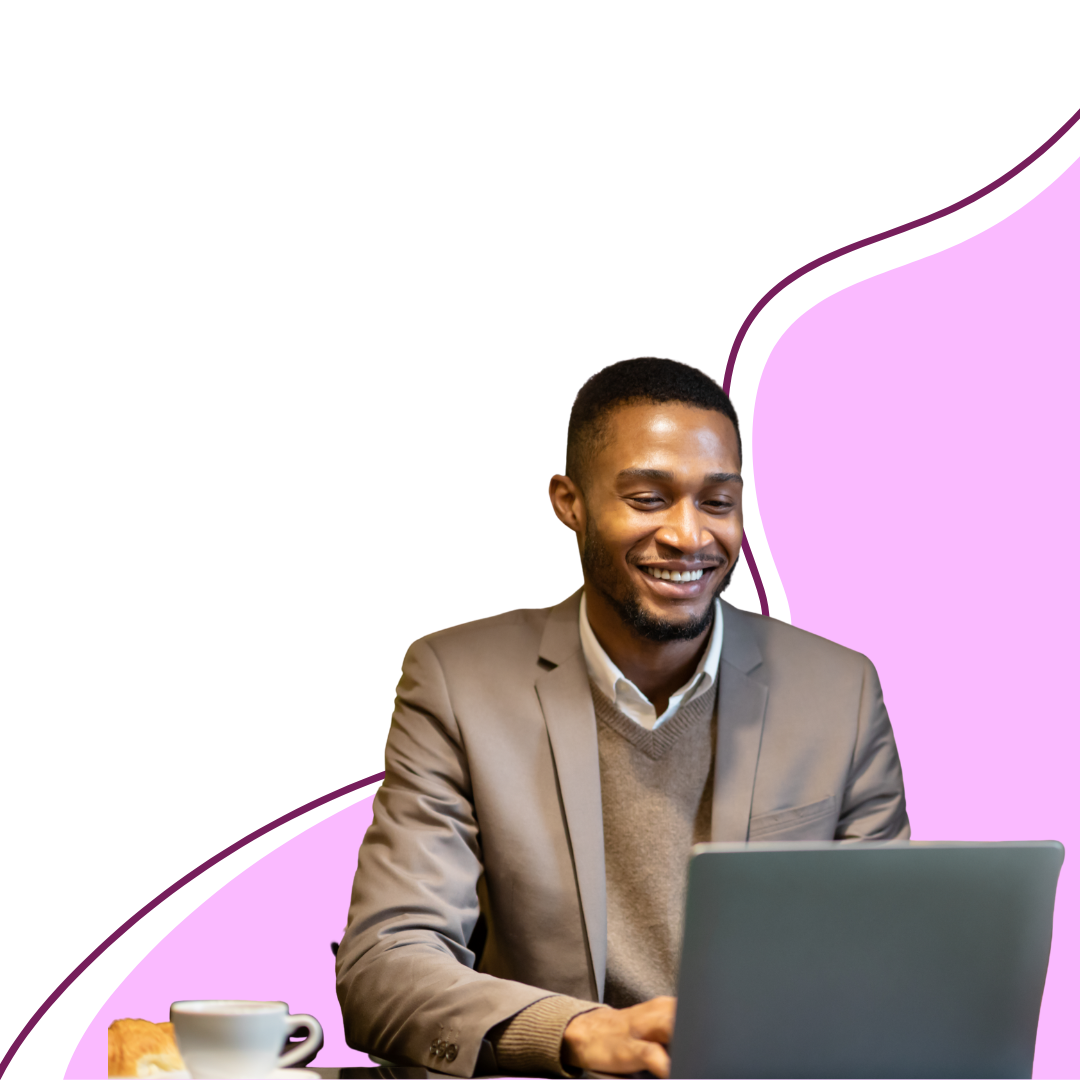 Chatbot y automatización IA